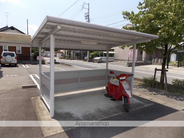 グリーンヒルズIIのその他写真