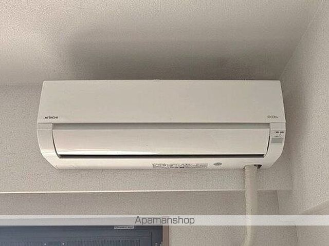 ライオンズマンション名大ウエストの内装写真
