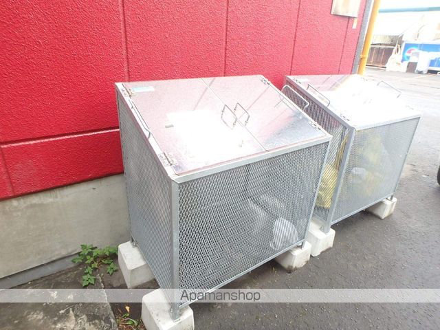 ノースシティ32のその他写真