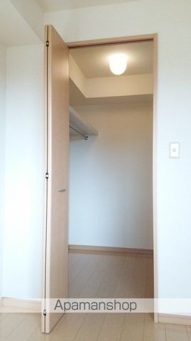 バニュルス Iの内装写真