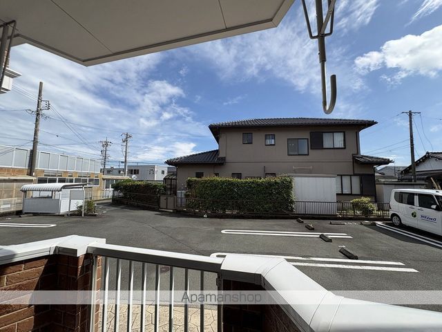 ハイム ノルデンのその他写真