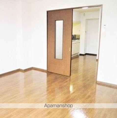 フィネス秋桜[1DK/37.28m2]の内装2