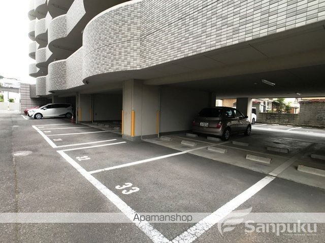 エリヴェール道後のその他写真