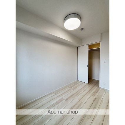 アジールコート練馬中村橋[2LDK/42.52m2]のその他部屋・スペース