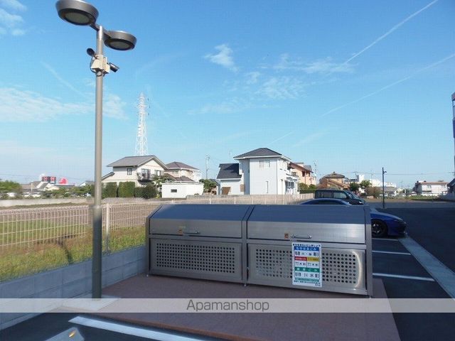 マリンアベニュー寿のその他写真