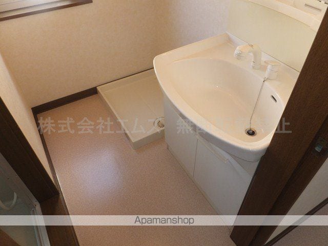 ルマワンティランの内装写真