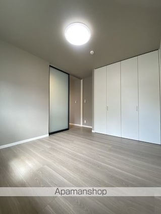 和歌山県和歌山市太田４丁目[2LDK/57.53m2]の内装1