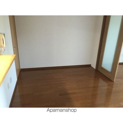 エル・グランピア[1SLDK/40.03m2]のその他内装1