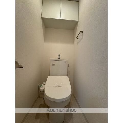 スプランディッド難波SOUTHの内装写真