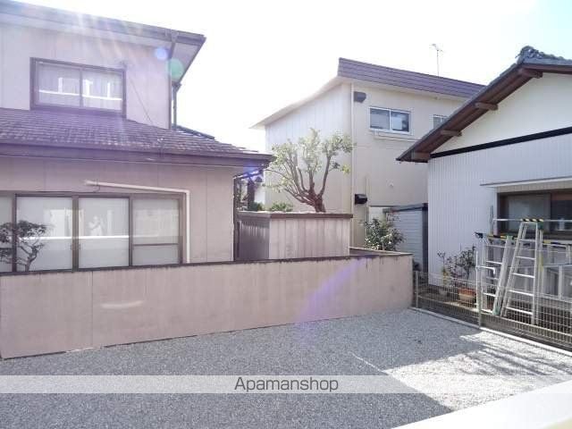 グリーンパーク早出のその他写真