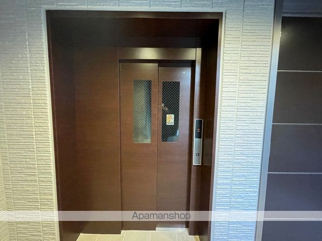 シャーメゾン アベリアのその他写真