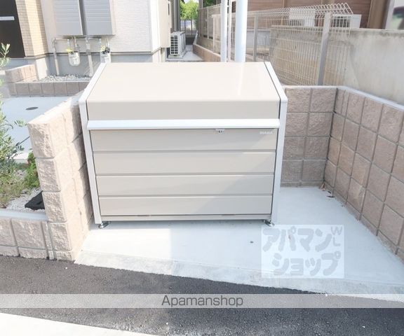 リントゥコトの外観写真