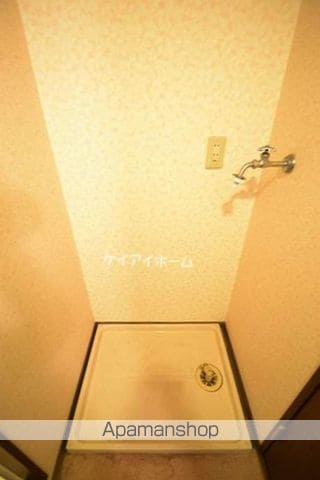 平井マンション奥田の内装写真