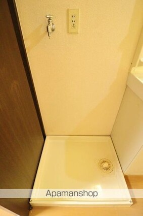 ヴィラ・クレドール[3LDK/67.1m2]の内装3