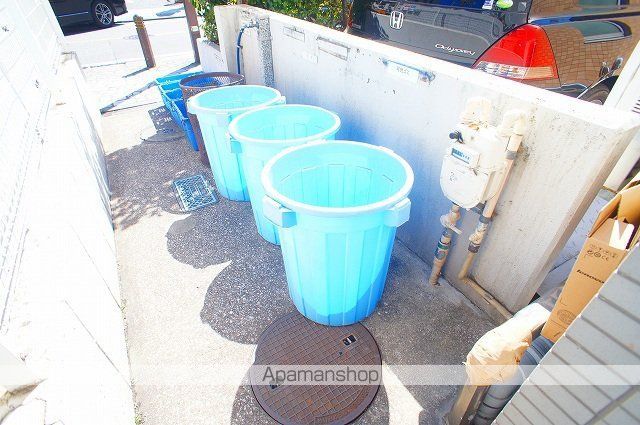 プライムアーバン川崎のその他写真