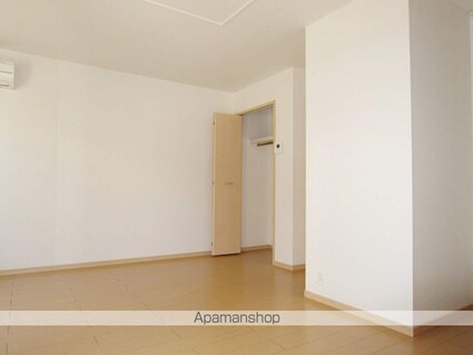 エスポワール[1LDK/42.63m2]の内装2