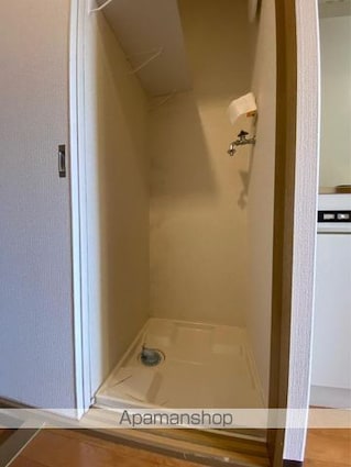 アーリーマンション[1K/28.51m2]の内装7