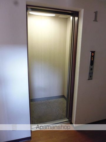 マンションアスカのその他写真