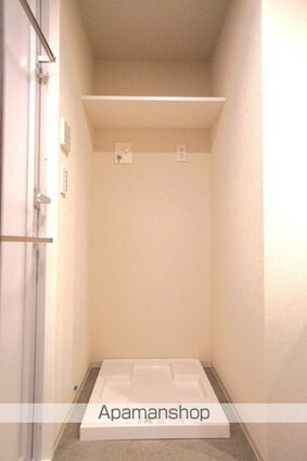 Ｂｒｉｌｌｉａ　ｉｓｔ　上野稲荷町[2LDK/42.88m2]のその他内装2