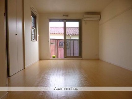 Ａｃｏｒｎ＆Ｓｕｎｆｌｏｗｅｒ[1K/27.17m2]の内装5