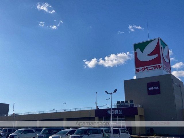 apartment 宮城県遠田郡美里町青生字的場17
地図を見る