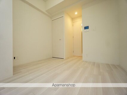 愛知県名古屋市中区大須１丁目[1K/25.58m2]の内装9