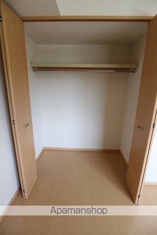 サンルーチェASADAの内装写真