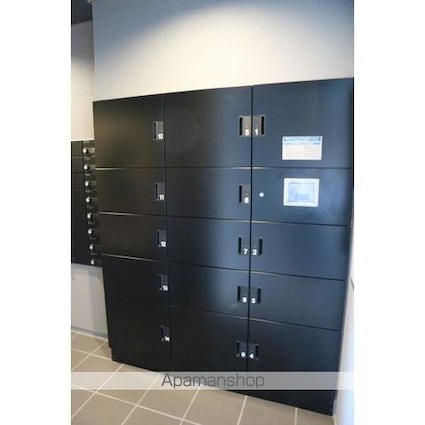 フレール上前津[1DK/34.82m2]のその他内装3