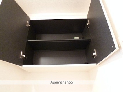 コンフォート用賀[1LDK/49.27m2]のその他設備