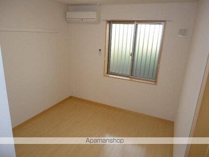 エクセルハイム[1LDK/42.78m2]のその他部屋・スペース