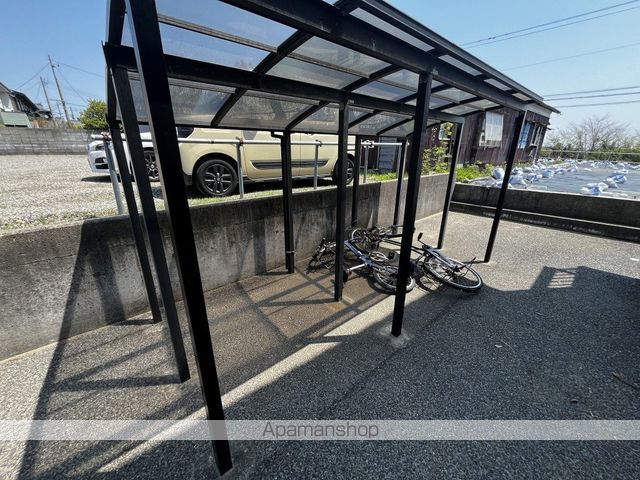 JOYPLACE青山3のその他写真