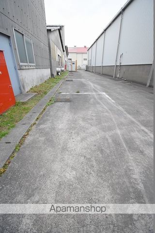 セイホクハイツのその他写真