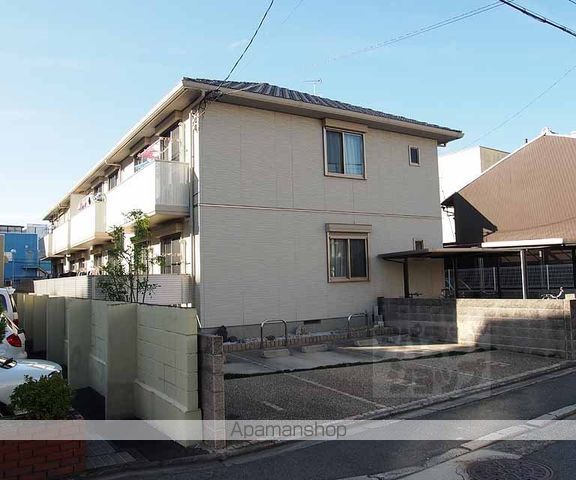 エクレール壬生川