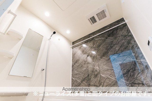 apartment 青森県三沢市南山３丁目172-1
南山の賃貸情報を見る
物件地図