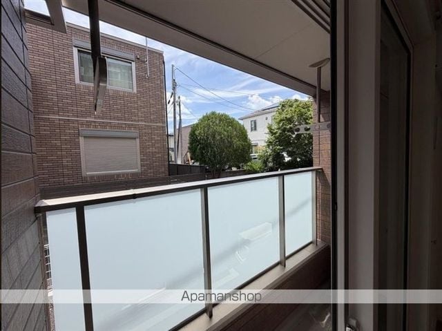 ベルリードUのその他写真