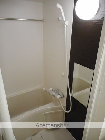 クレイノ向日葵 レジデンスの内装写真