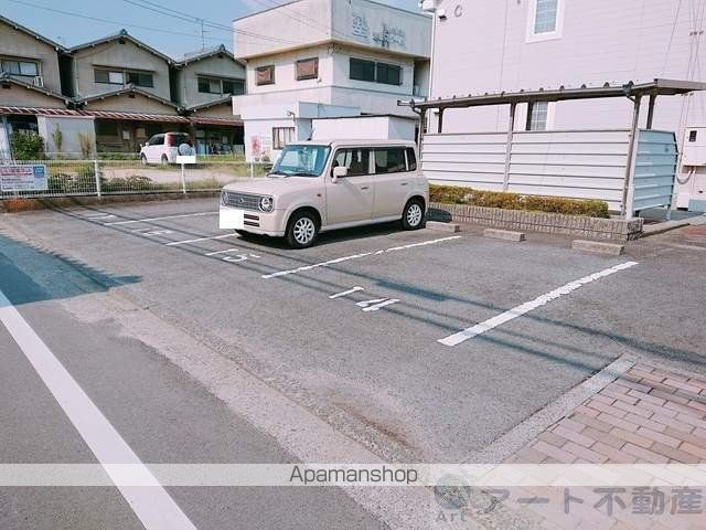 ウエストコート Cのその他写真