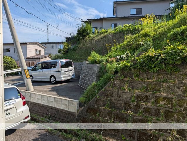 メゾン ド セルクルセットのその他写真
