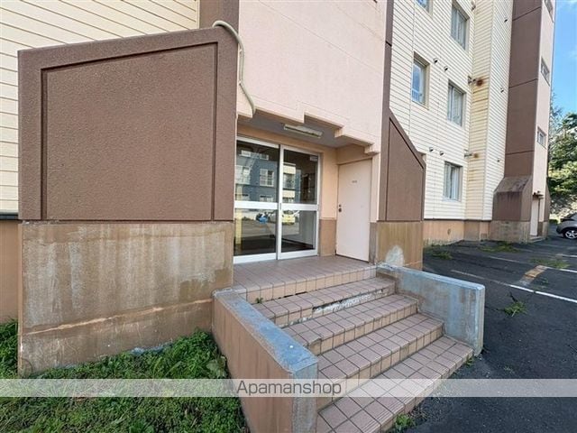 Jステージ高丘のその他写真
