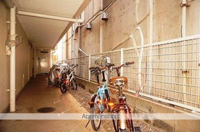 レジデンス若松のその他写真