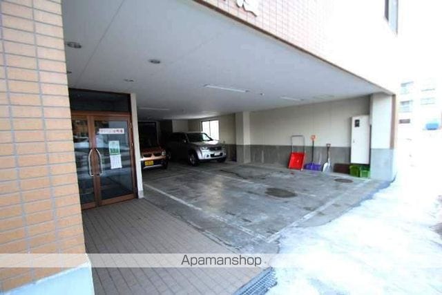 アドバン小町屋のその他写真
