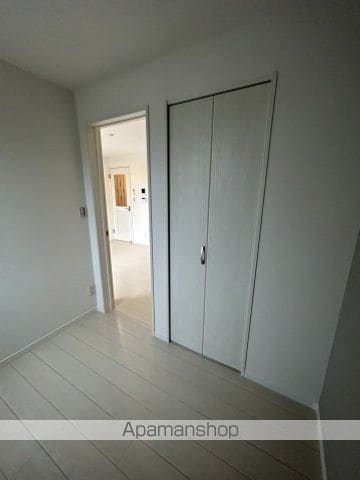 REGALEST Mare廿日市の内装写真