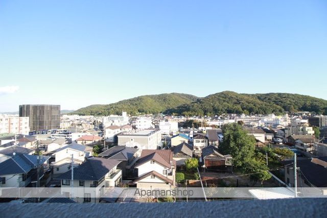 アリベ国富のその他写真