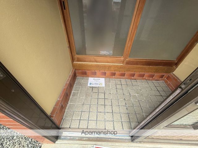 detached 福島県いわき市勿来町酒井高畔13-2
地図を見る