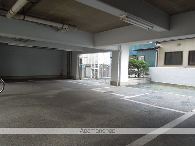 PLEAST原町のその他写真