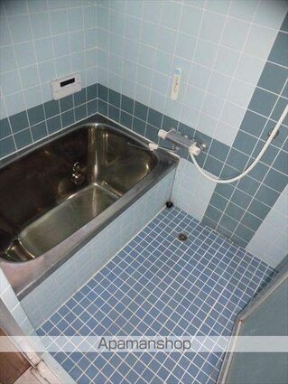 和歌山県和歌山市大谷[2LDK/82.81m2]のバス