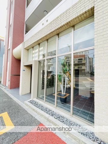 ヴァリエ東別院のその他写真