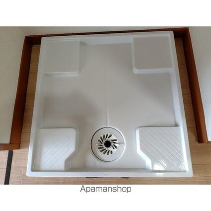 エスペランサ[1R/16.85m2]のその他設備