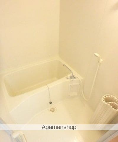 YKビレッジ恒久の内装写真