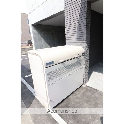 ブランシャール幌西のその他写真
